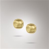 Pendientes Marco Bicego Mujer Africa in Oro amarillo OB919 - OB919